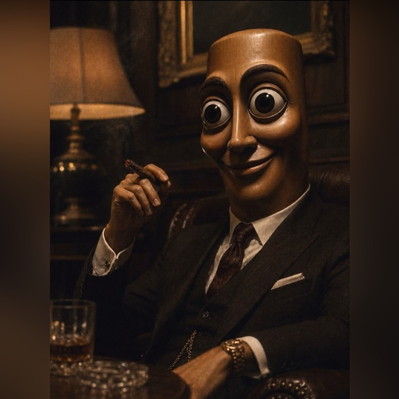 lordcholo